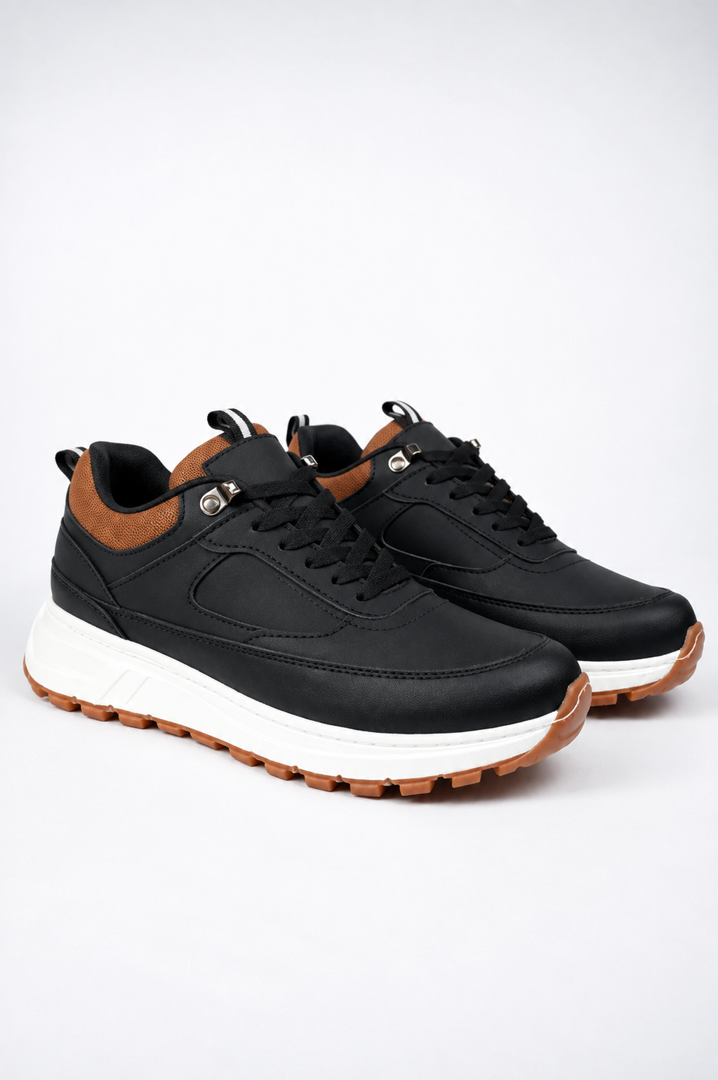 🔥👟 OFERTA - ZAPATO CASUAL FORCE PRO - 20 % de descuento 👟🔥