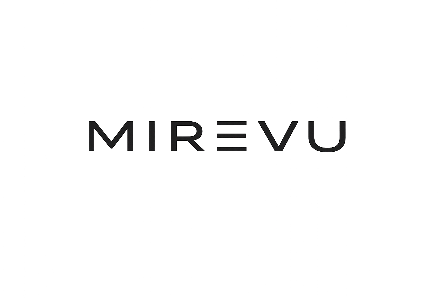 Mirevu