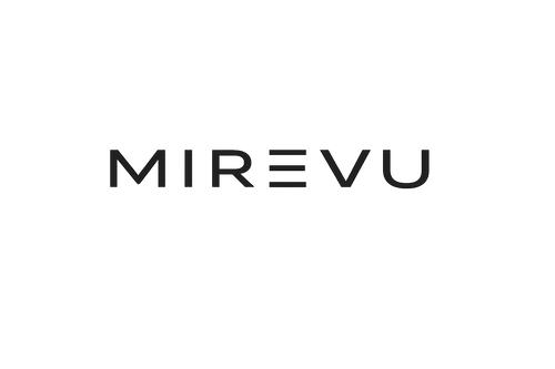 Mirevu