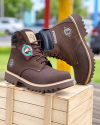 MARRON