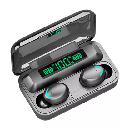 Mastershop Product Image
