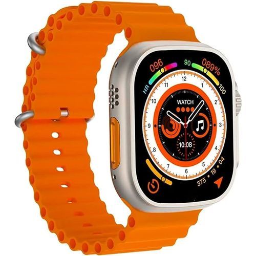 Mastershop Product Image