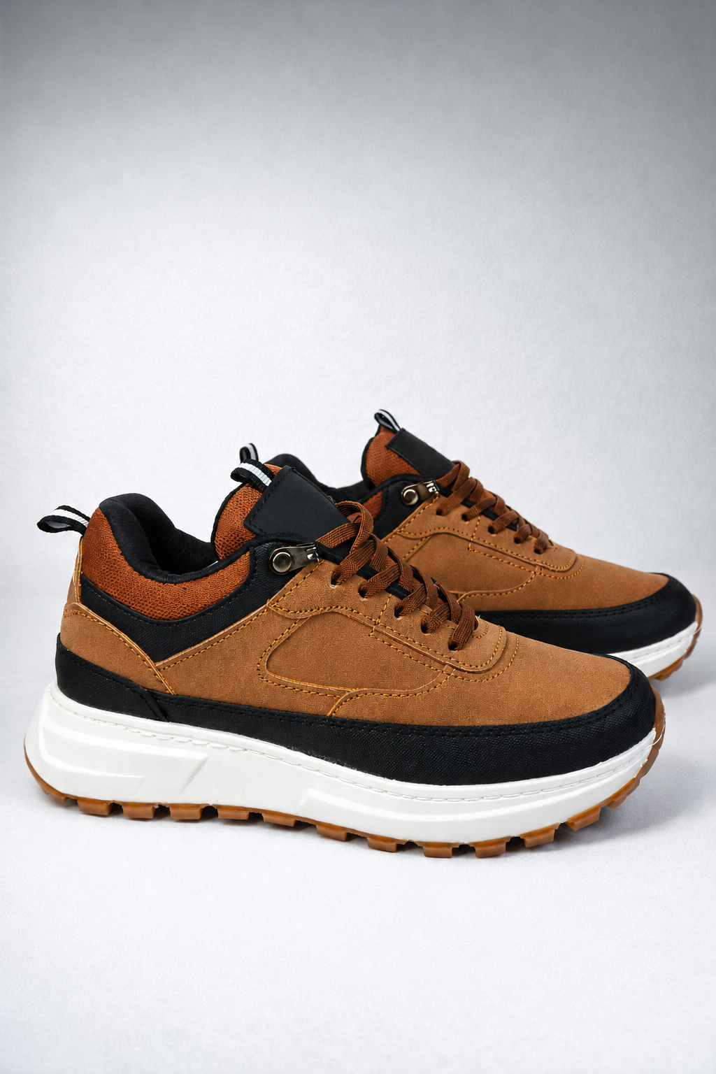 🔥👟 OFERTA - ZAPATO CASUAL FORCE PRO - 20 % de descuento 👟🔥